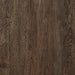 Veramond Nightstand - Orlando Furniture Outlet (Casselberry,FL)