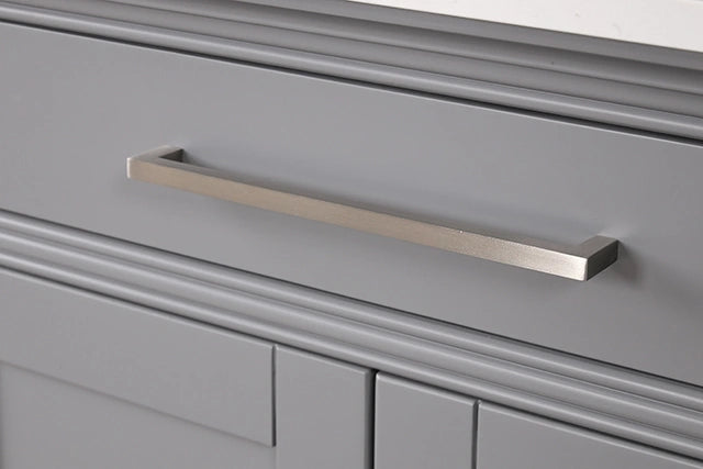 Almeria Vanity Set