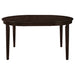 Gabriel Dining Set - Orlando Furniture Outlet (Casselberry,FL)