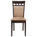 Gabriel Dining Set - Orlando Furniture Outlet (Casselberry,FL)