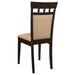 Gabriel Dining Set - Orlando Furniture Outlet (Casselberry,FL)