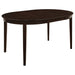 Gabriel Dining Set - Orlando Furniture Outlet (Casselberry,FL)