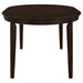 Gabriel Dining Set - Orlando Furniture Outlet (Casselberry,FL)