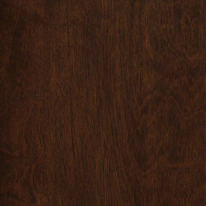 Turk 5 Pc Game Table Sets