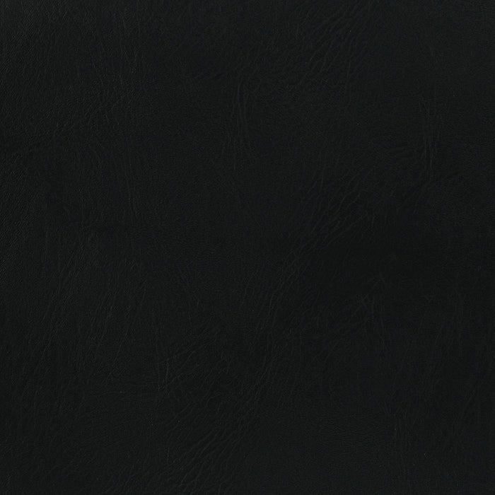 Calecita Swivel Counter Chair - Orlando Furniture Outlet (Casselberry,FL)