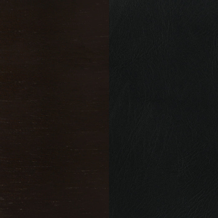 Calecita Swivel Counter Chair - Orlando Furniture Outlet (Casselberry,FL)