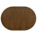 Jedda Extension Dining Table - Orlando Furniture Outlet (Casselberry,FL)