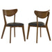 Jedda Dining Side Chair - Orlando Furniture Outlet (Casselberry,FL)