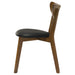 Jedda Dining Side Chair - Orlando Furniture Outlet (Casselberry,FL)