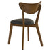 Jedda Dining Side Chair - Orlando Furniture Outlet (Casselberry,FL)