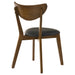 Jedda Dining Side Chair - Orlando Furniture Outlet (Casselberry,FL)