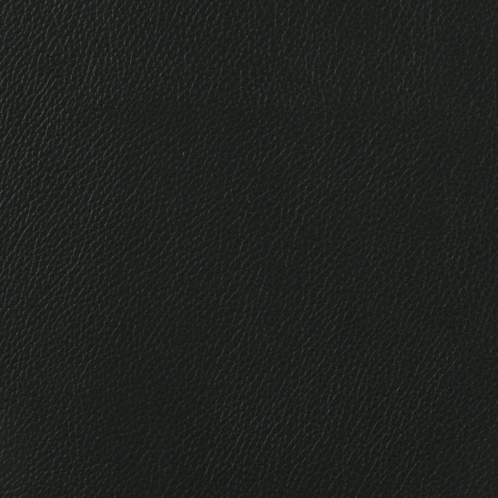 Jedda Dining Side Chair - Orlando Furniture Outlet (Casselberry,FL)