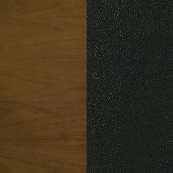 Jedda Dining Side Chair - Orlando Furniture Outlet (Casselberry,FL)