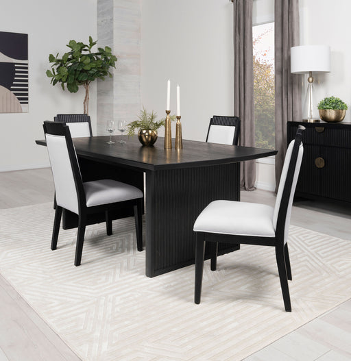 Brookmead 5 Pc Dining Set image