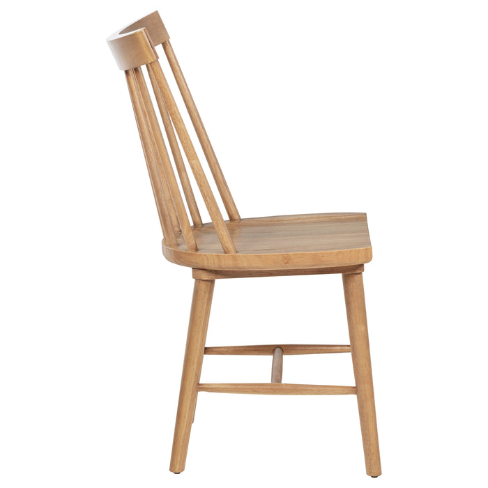 Middleton Dining Set