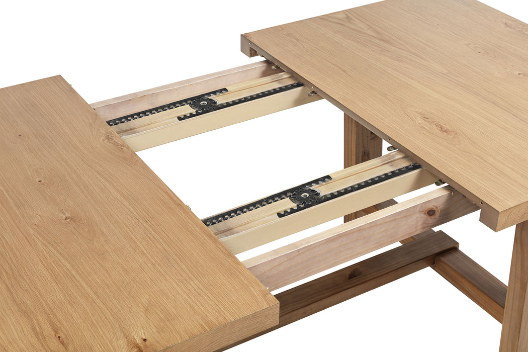 Middleton Dining Set
