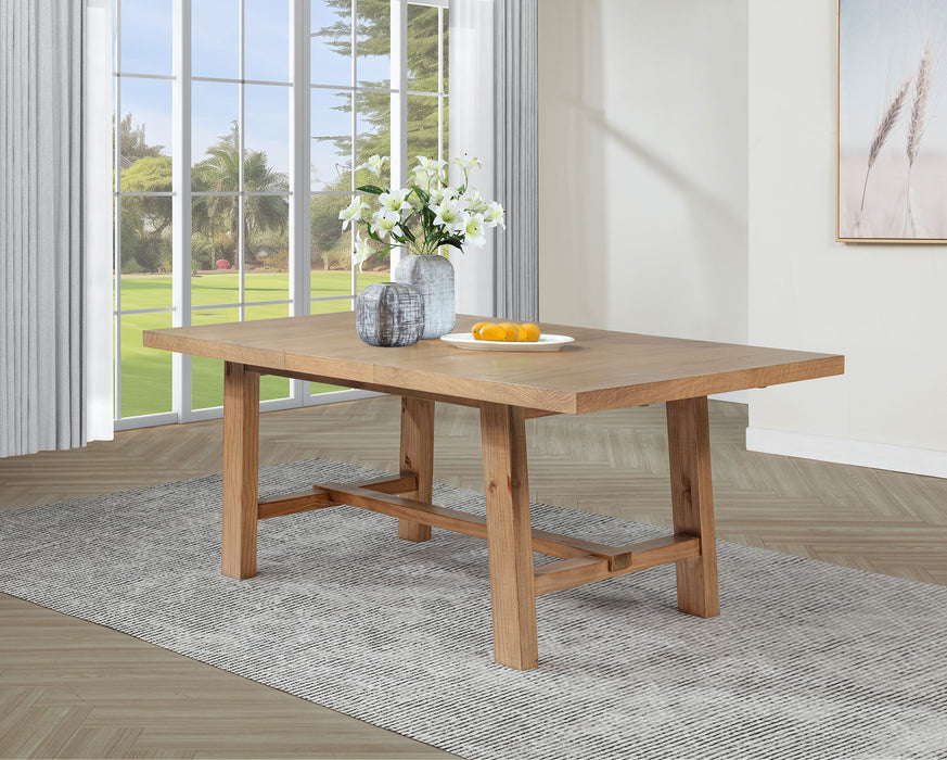 Middleton Dining Tables