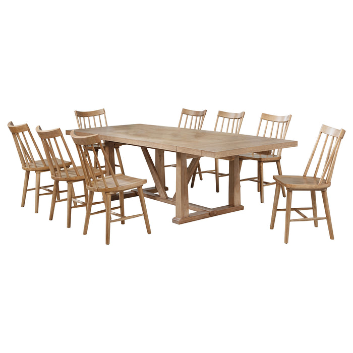 Middleton Dining Sets