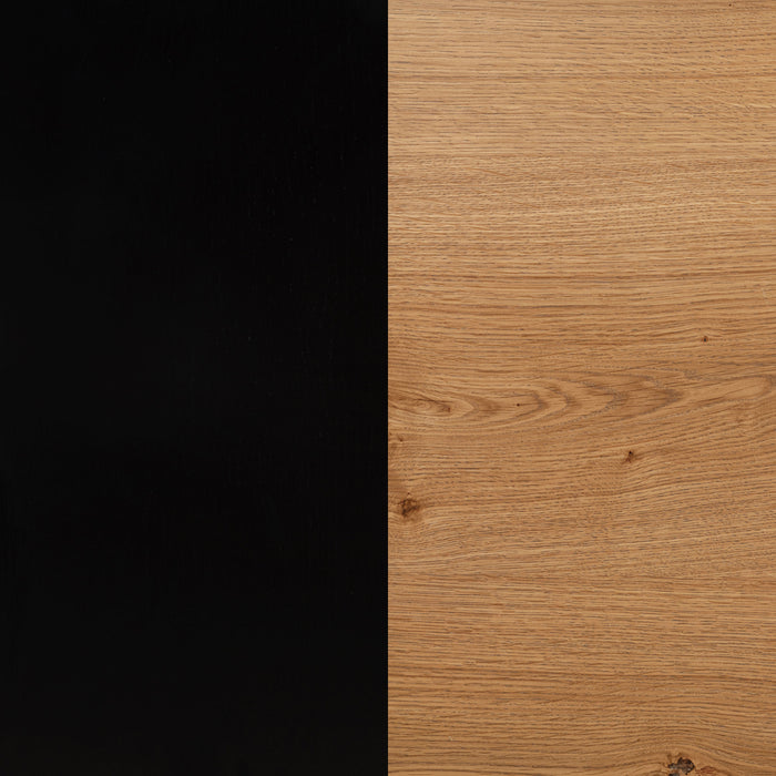 Middleton Sideboards