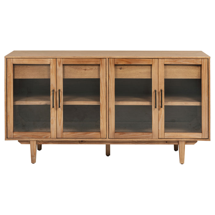 Middleton Sideboards