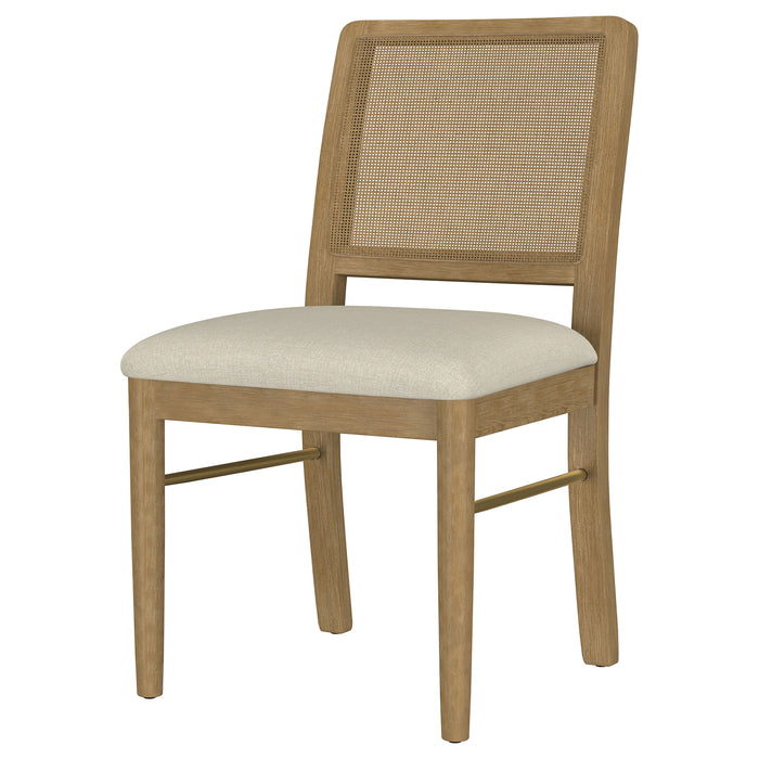Arini Side Chairs