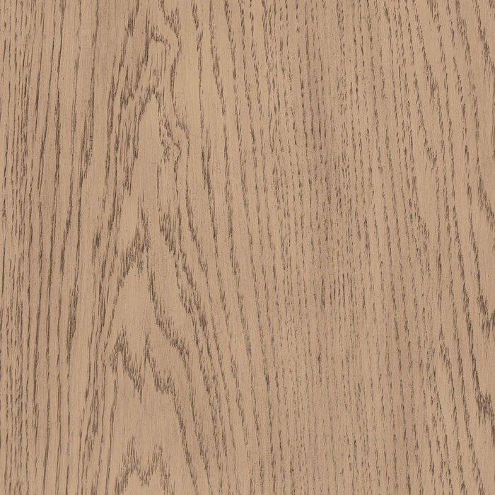 Kailani Dining Set