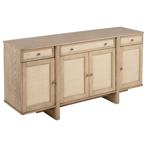 Kailani Sideboard image