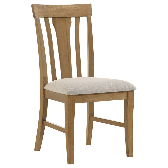 Hartville Dining Side Chair