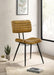 Misty Dining Side Chair - Orlando Furniture Outlet (Casselberry,FL)