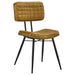 Misty Dining Side Chair - Orlando Furniture Outlet (Casselberry,FL)