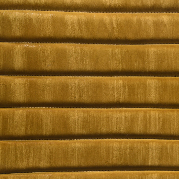 Misty Dining Side Chair - Orlando Furniture Outlet (Casselberry,FL)