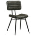 Misty Dining Side Chair - Orlando Furniture Outlet (Casselberry,FL)