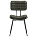 Misty Dining Side Chair - Orlando Furniture Outlet (Casselberry,FL)