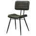 Misty Dining Side Chair - Orlando Furniture Outlet (Casselberry,FL)