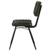 Misty Dining Side Chair - Orlando Furniture Outlet (Casselberry,FL)