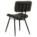 Misty Dining Side Chair - Orlando Furniture Outlet (Casselberry,FL)