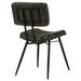 Misty Dining Side Chair - Orlando Furniture Outlet (Casselberry,FL)