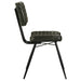 Misty Dining Side Chair - Orlando Furniture Outlet (Casselberry,FL)
