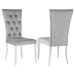 Kerwin Dining Side Chair - Orlando Furniture Outlet (Casselberry,FL)