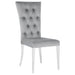 Kerwin Dining Side Chair - Orlando Furniture Outlet (Casselberry,FL)