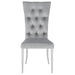 Kerwin Dining Side Chair - Orlando Furniture Outlet (Casselberry,FL)