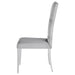 Kerwin Dining Side Chair - Orlando Furniture Outlet (Casselberry,FL)