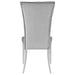 Kerwin Dining Side Chair - Orlando Furniture Outlet (Casselberry,FL)