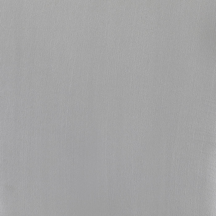 Kerwin Dining Side Chair - Orlando Furniture Outlet (Casselberry,FL)