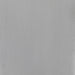 Kerwin Dining Side Chair - Orlando Furniture Outlet (Casselberry,FL)