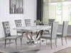 Kerwin Dining Side Chair - Orlando Furniture Outlet (Casselberry,FL)