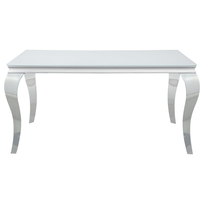 Carone Dining Table