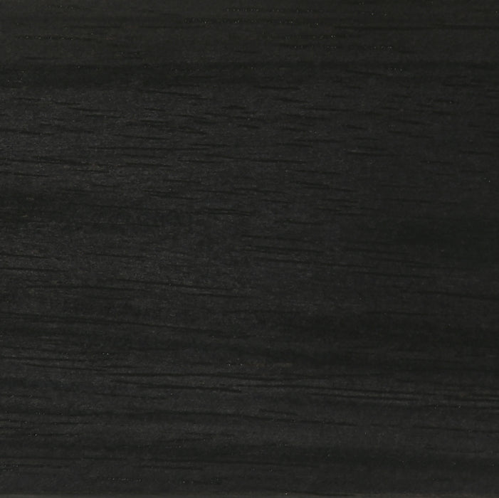 Stevie Dining Arm Chair - Orlando Furniture Outlet (Casselberry,FL)