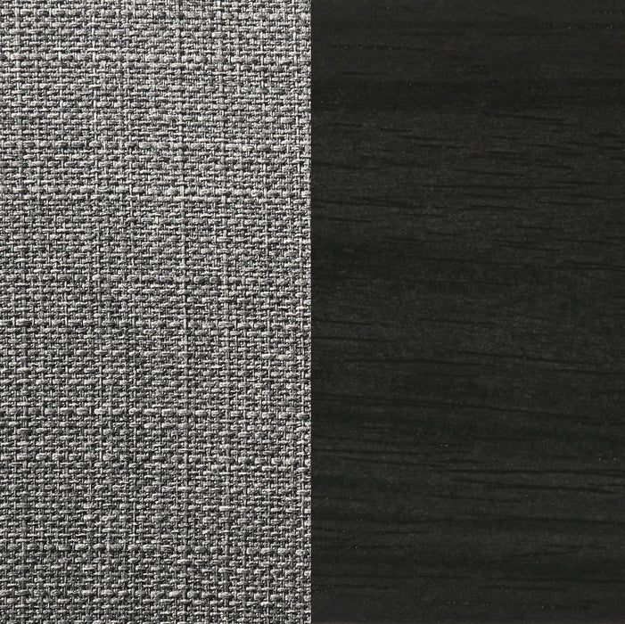 Stevie Dining Arm Chair - Orlando Furniture Outlet (Casselberry,FL)