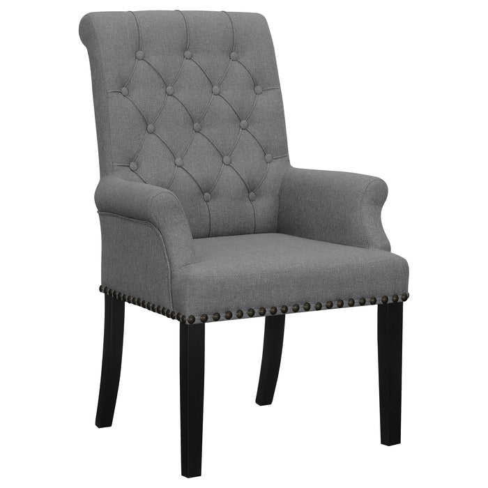 Sherry Dining Set